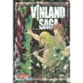 Vinland Saga Bd.9 - Makoto Yukimura, Kartoniert (TB)