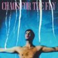 Chaos For The Fly - Grian Chatten. (CD)