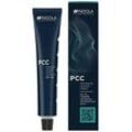 INDOLA PCC 9.0+ Extra Lichtbl Natur Inten