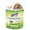 Bunny KaninchenTraum Herbs 1,5 kg