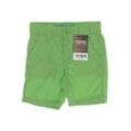United Colors OF Benetton Herren Shorts, grün, Gr. 80