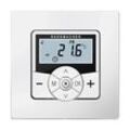 Rademacher DuoFern Raumthermostat 2, weiß