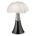 Martinelli Luce Pipistrello Med, Dimmer, titan