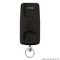 ABUS HomeTec Pro Bluetooth-Fernbedienung CFF3100