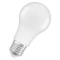 OSRAM LED-Lampe Classic A E27 8,5W 6.500K matt