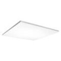LEDVANCE SMART+ LEDVANCE SUN@Home Planon Frameless, 60 X 60 cm