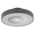 LEDVANCE SMART+ WiFi LED-Deckenventilator Cylinder