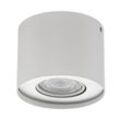 Philips Phase LED-Downlight weiß 1-flammig