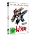 Der WiXXer (DVD)