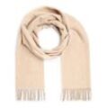 Polo Ralph Lauren Schal Damen Wolle, beige