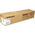 HP (Samsung) Toner CLT-M6062S/ELS SS613A magenta