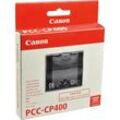 Canon Papierkassette PCC-CP400 f. Scheckkartenformat 6202B001