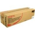 Xerox Belt Cleaner 001R00593