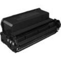 Ampertec Toner ersetzt HP (Samsung) MLT-D204S/ELS SU938A schwarz