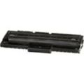 Ampertec Toner ersetzt HP (Samsung) ML-1710D3/ELS schwarz