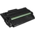Recycling Toner ersetzt Xerox 106R01415 schwarz