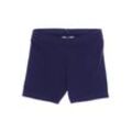United Colors OF Benetton Herren Shorts, blau, Gr. 74
