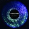 Down The Spiral Of A Soul (Digipak) - A Life Divided. (CD)