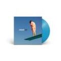 Dive (Ltd.Blue Lp) - Itchy. (LP)