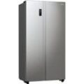 GORENJE Side-by-Side NRR 9185DAXL