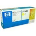 HP Toner Q7562A 314A yellow