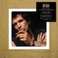 Talk Is Cheap (30th Anniversary Deluxe Edition) - Keith Richards. (CD)