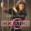 Greatest Hits - C.c. Catch. (CD)