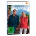 Der Bergdoktor - Staffel 15 (DVD)