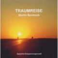 Traumreise - Martin Buntrock. (CD)