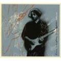 24 Nights: Blues - Eric Clapton. (CD mit DVD)