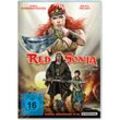 Red Sonja (DVD)