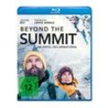 Beyond the Summit - Am Gipfel des Annapurna (Blu-ray)