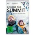 Beyond the Summit - Am Gipfel des Annapurna (DVD)