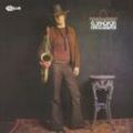 El Saxofon (Vinyl) - Hans Dulfer. (LP)