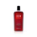 American Crew Haarshampoo Anti-Hair Loss Shampoo 1000 ml