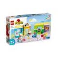 LEGO® DUPLO® 10992 Spielspaß in der Kita