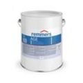 Remmers - age Abbeizer - Graffiti-Entferner - 5 ltr