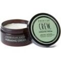 American Crew Styling-Creme Classic Forming Cream Stylingcreme 50 gr, Stylingwachs, Haarstyling