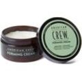 American Crew Styling-Creme Classic Forming Cream Stylingcreme 85 gr, Forming Cream