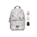 LARKSON Schulrucksack No 3 Rucksack Schule Mädchen Jungen Teenager (Keine Set)