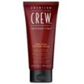 American Crew Styling-Creme Firm Hold Styling Cream 100 ml, Haarcreme, Haarpflege