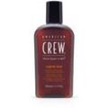 American Crew Haarwachs Liquid Wax Flüssig Haarwachs 150 ml, Flüssig-Haarwachs, Haarpflege Men