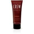 American Crew Haargel Classic Superglue Stylinggel 100 ml, Haarstyling