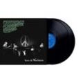 Live At Woodstock (2 LPs) (Vinyl) - Creedence Clearwater Revival. (LP)