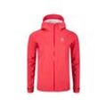 Odlo AEGIS 2.5L Waterproof Damen Outdoorjacke