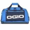 Ogio Fitness Sporttasche 55 cm cobalt