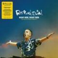 Right Here,Right Then(Box Set) - Fatboy Slim. (CD mit DVD)