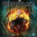From Hell with Love (Jewel Case) - Beast In Black. (CD)