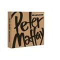 MTV Unplugged (2 CDs) - Peter Maffay. (CD)