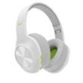 Hama Bluetooth®-Kopfhörer "Spirit Calypso", Over-Ear, Bass Boost, faltbar,